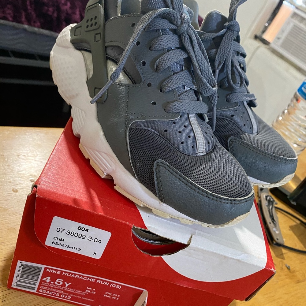 Nike Huarache Run